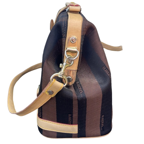 Vintage Fendi Bag - Picture 4 of 12